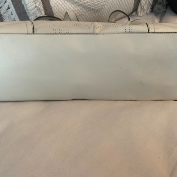 Coach Purse - Picture 2 of 5